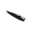 Acme dog whistle 210 Black